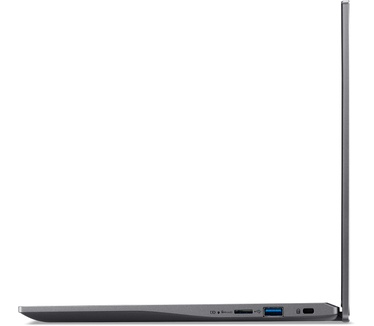 Acer Chromebook 514 CB514-1WT-58ZT (Azerty toetsenbord)