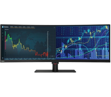 Lenovo P44w