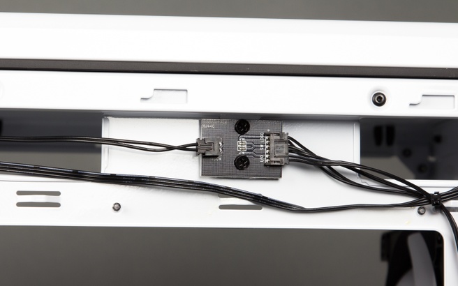 NZXT H440