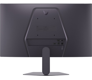 LG 25G523B-B