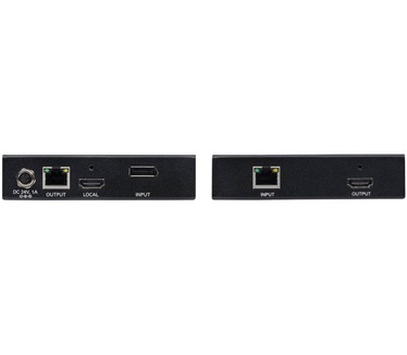 Tripp-Lite B127-1A1-DH