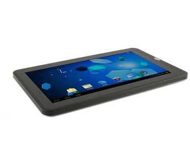 Point of View ProTab 2XXL (Android 4.0) Zwart