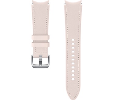 Samsung ET-SHR89L (Galaxy Watch4)