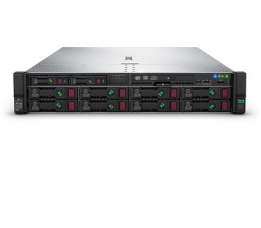 HP P24842-B21 32GB