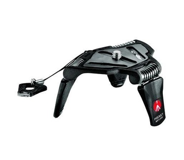 Manfrotto MP3-D01