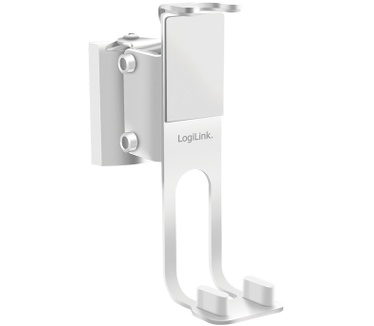 LogiLink BP0119W