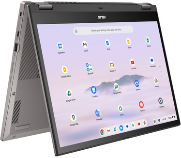 ASUS CL3401FFA-LZ0319-UK