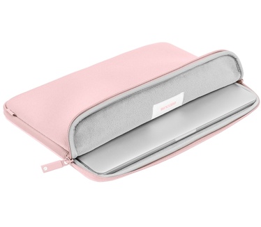 Incase INMB10072