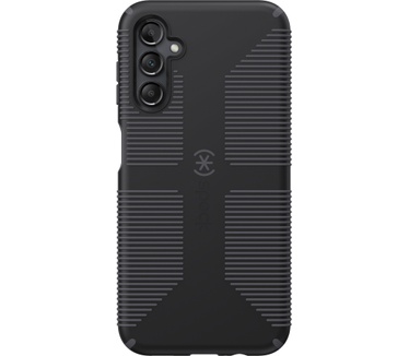 Speck Impact Hero Grip Samsung Galaxy A14 5G (2023) Black