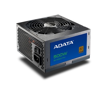 Adata BN-500