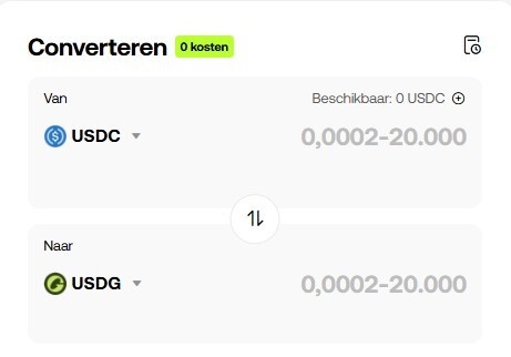 Afbeeldingslocatie: https://tweakers.net/i/j95wr-8j0GXf22mS6Y8PjvFBa84=/fit-in/4920x3264/filters:max_bytes(3145728):no_upscale():strip_icc():strip_exif()/f/image/Ve5gX0fZsL365yJYKLv4ppcn.jpg?f=user_large