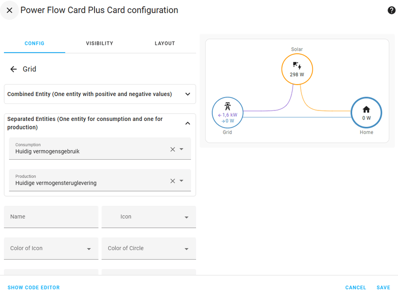 Afbeeldingslocatie: https://tweakers.net/i/j96Efm-smC4ggTeThfOyDBb2RkI=/800x/filters:strip_exif()/f/image/1kzyQWOJ5kpE3ANpKArN9HB8.png?f=fotoalbum_large