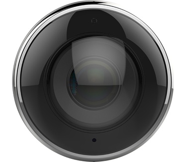 EZVIZ Mini Pano