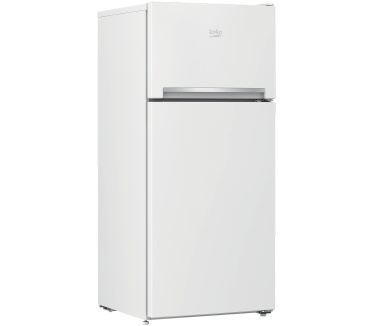 Beko RDSA180K30WN