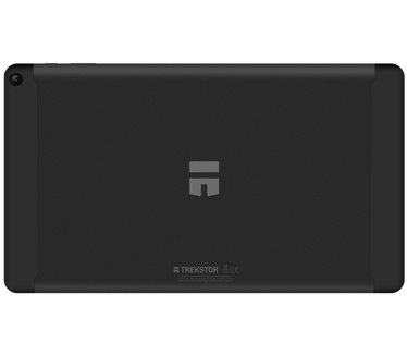 TrekStor SurfTab theatre K13 Zwart