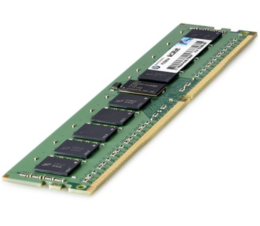 HP 726719-B21