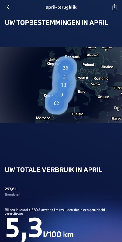 Afbeeldingslocatie: https://tweakers.net/i/j99qJ4DFLHOcmu5q3RIL0-wmNOY=/x800/filters:strip_icc():strip_exif()/f/image/aGKEoyFunZCAd9pjyQpAlrh1.jpg?f=fotoalbum_large