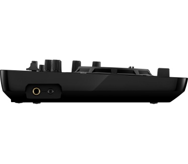 Pioneer DDJ-WEGO4-K