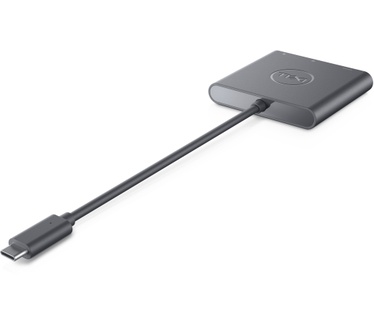 Dell DBQAUANBC070