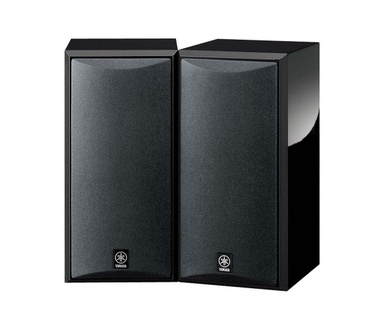 Yamaha NS-B210