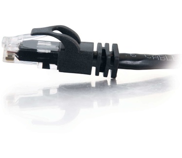 CablesToGo 30m Cat6 Patch Cable