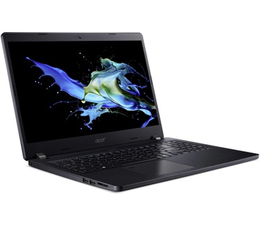 Acer TMP215-51-87YW
