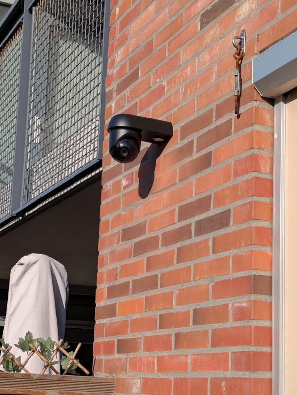 Afbeeldingslocatie: https://tweakers.net/i/j9GIdk5YRu7VBCgQ1UrcvEoQs_E=/x800/filters:strip_icc():strip_exif()/f/image/gWtn6uITej5cytOEIreR5YbL.jpg?f=fotoalbum_large