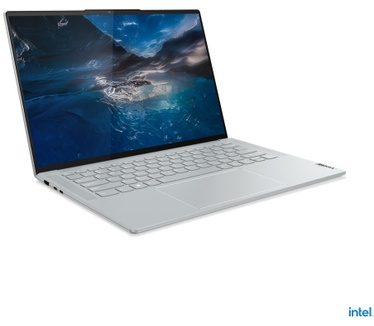 Lenovo Slim 7 ProX