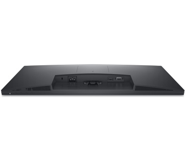 Dell E2723H
