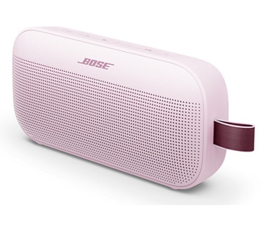 Bose SoundLink Flex