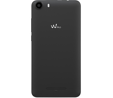 Wiko LENNY 2