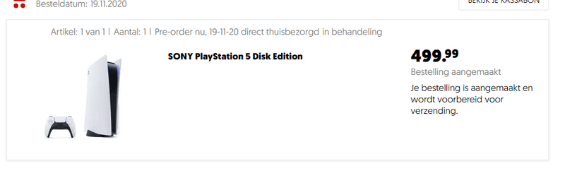 Afbeeldingslocatie: https://tweakers.net/i/j9K24e1iuSS5dEruDRm8nShhTQk=/800x/filters:strip_exif()/f/image/n1dh3Ih8KJYX8dWc1CWcnIjw.png?f=fotoalbum_large