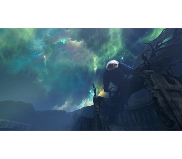 Biomutant