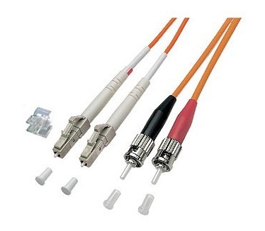 Good Technology LW-815LT