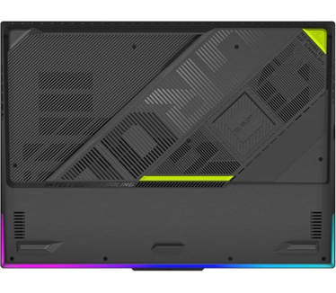 ASUS G814PM-S8046W