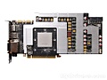 GTX 580 Zotac