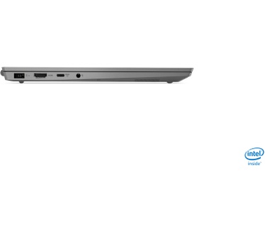 Lenovo 13s