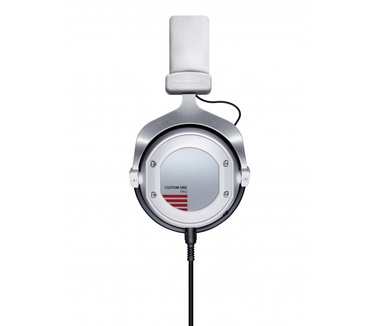 Beyerdynamic Custom One Pro