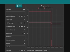Afbeeldingslocatie: https://tweakers.net/i/j9R-3vkgFMtrNtvleLCd5_CfkJ8=/234x176/filters:strip_icc():strip_exif()/f/image/oVdZXbQ8184f7SOeLNFJtCzz.jpg?f=fotoalbum_medium