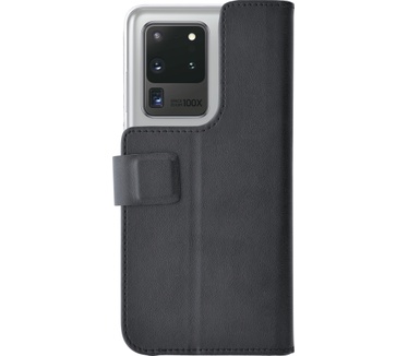 Azuri AZWALCLRSAG988-BLK