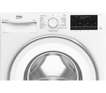 Beko B3WT58410W2