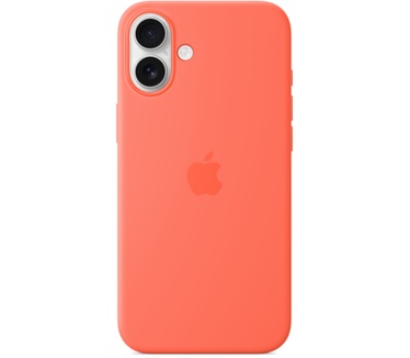Apple MDGT4ZM/A