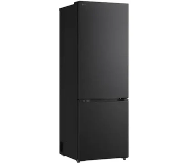 LG GBBW322AEV