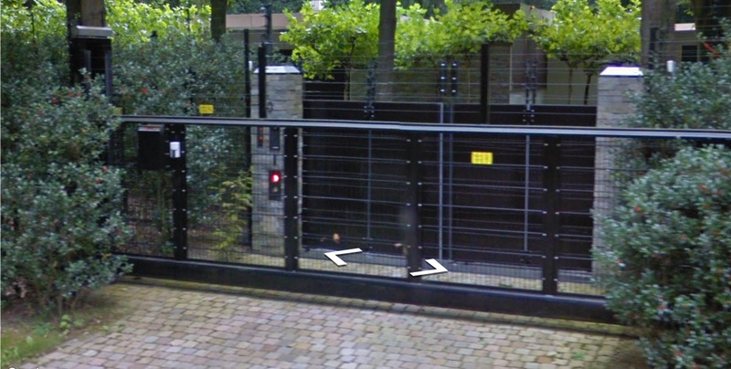 Afbeeldingslocatie: https://tweakers.net/i/j9VO0yKzOccPS1ozpos9QgoBUeA=/800x/filters:strip_icc():strip_exif()/f/image/s4KKwy7ATBVvU5tQ6L58oSIB.jpg?f=fotoalbum_large