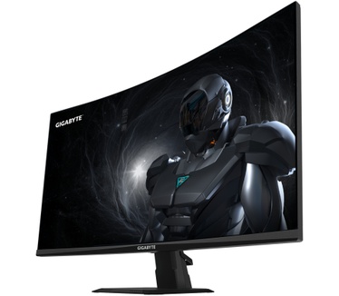 Gigabyte GS27FCA