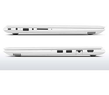 Lenovo IdeaPad 510S-13ISK 80SJ004WMB