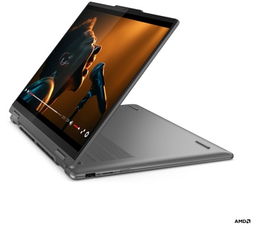 Lenovo 7 2-in-1
