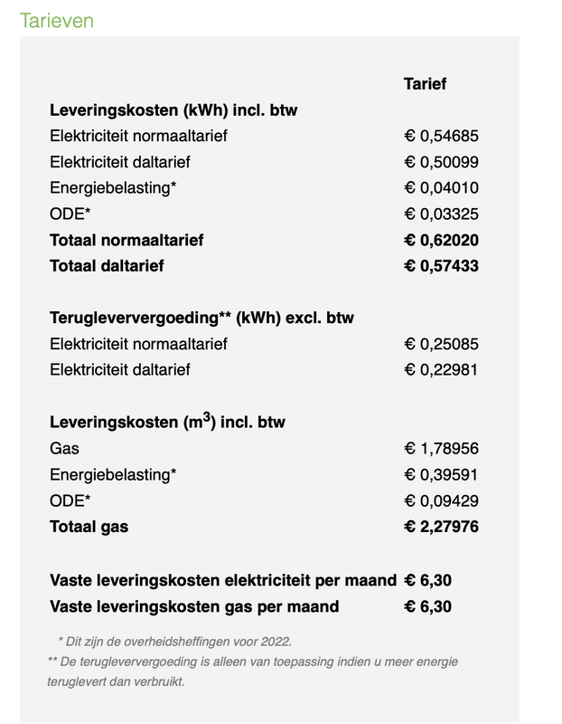 Afbeeldingslocatie: https://tweakers.net/i/j9_VZfdsAr49Q2f3pHE3yWbisrk=/x800/filters:strip_exif()/f/image/qJ5JZXYPXuOizGb59QUQSCbI.png?f=fotoalbum_large