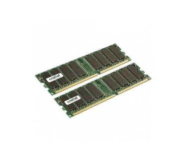 Crucial CT2KIT12864Z40B