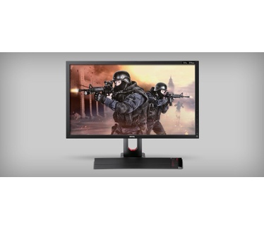 BenQ XL2420G